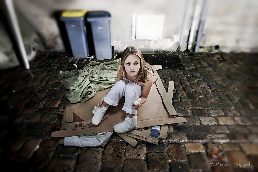 IMG 4345 33 6735171055